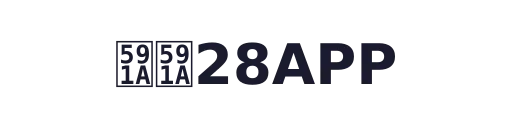 多多28APP