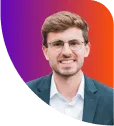 Customer Success Stories - 多多28APP