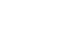 Customer Success Stories - 多多28APP