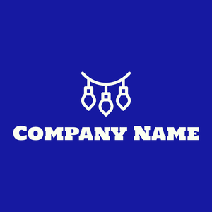 多多28(NG28)官方网站 - 多多28大舞台，多多28官网APP